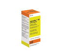 INTRAFER TF GOTAS PEDIATRICAS X 30 ML