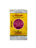 LAXANTE MAGNESIA SOBRE X 12 G