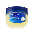 VASELINA BLUESEAL TARRO X 100 ML