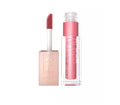 MAYBELLINE LABIAL LIFTER GLOSS 022 PEACH RING