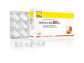Metformina Denk 850 mg x 30 Comprimidos