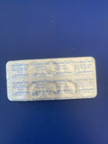 DOLOFOR X 1 TAB