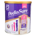 PediaSure Lata Vainilla x 400g