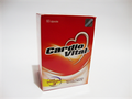 CARDIO VITAL X 30 CÁPSULAS