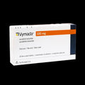 VYMADA 100MG CAJA X 28 COMPRIMIDOS