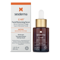 Sesderma Serum Liposomal C-VIT x 30mL