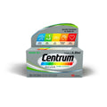 Centrum Silver Frasco x 30 Tabletas