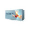 CONTRACTIL 4 MG tiocolchicosido x 1 tableta