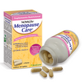 MENOPAUSE CARE X 60 CAPLETAS