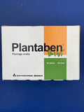 PLANTABEN X 1 SOBRE