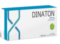 DINATON 500 MG X 1 TABLETA