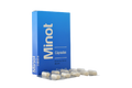 MINOT X 10 CAPSULAS