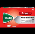Panadol Multisintomas  x 1 SOBRE