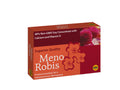 MENO ROBIS CAJA X 30 COMPRIMIDOS