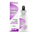 Tropiu-Vent solución x 20mL