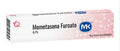 MOMETASONA MK CREMA X  15 G
