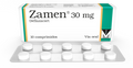 ZAMEN 30 MG X 1 TAB