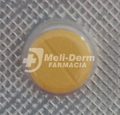 DESLORATADINA 5 MG X 1 TABLETA