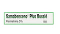 GAMABENCENO PLUS CREMA X 60G