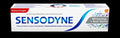 PASTA SENSODYNE ANTI SARRO
