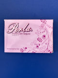 PERLA ANTICONCEPTIVA X 1 SOBRE