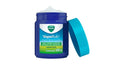 VICK  TARRO  X   100   G