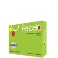 Fenceta x 100 Tabletas