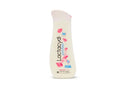 JABON LÍQUIDO INTIMO LACTACYD PRO BIO ROSADO X 200 ML