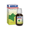 ABRILAR JARABE X 100 ML