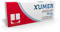 XUMER ETORICOXIB 90 MG X 1 TAB