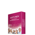 Astymin Forte x 20 Capsulas