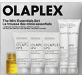 KIT OLAPLEX MINI