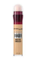 MAYBELLINE CORRECTOR TONO 110