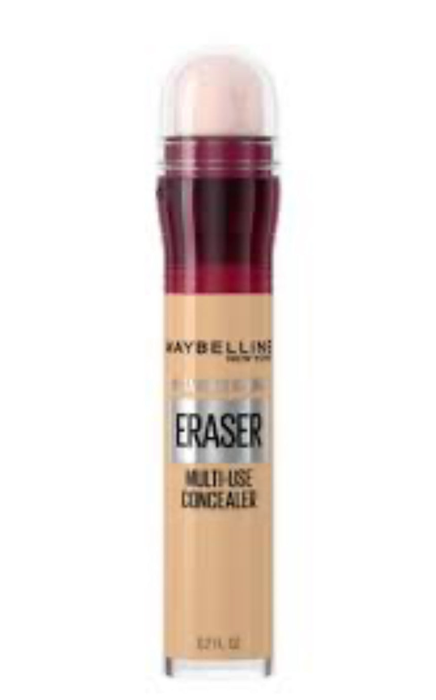 MAYBELLINE CORRECTOR TONO 110