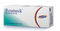 REUMECK 60 MG