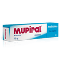 Mupiral Unguento X 15G