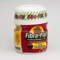 FIBRA FLAT SABOR MANZANA x 400 g