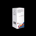 AMBROXOL CLEMBUTEROL LANCASCO X 120 ML