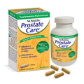 PROSTATE CARE X 30 CÁPSULAS
