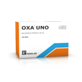 Oxa Uno 150mg x 1 Capsula