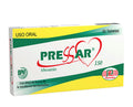PRESSAR 150 X 30 TABLETAS