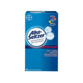 Alka-Seltzer x  par
