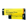 Beclogen Trio x 20g