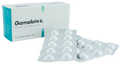 GAMALATE B6 BLISTER X 10 GRAGEAS