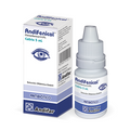 ANDIFENICOL COLIRIO X 5ML