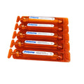DOLANTAG Dexketoprofeno 25 mg/10ml x 1 Ampolla bebible