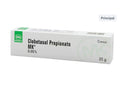 CLOBETASOL PROPIONATO MK CREMA X 25 G