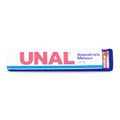 UNAL Anovulatorio Mensual x 1 ampolla