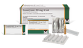 Enantyum 50mg/2mL x 1 Ampolla IM/IV