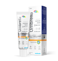Umbrella Intelligent Protector SPF 50+ Loción Fluida x 50g